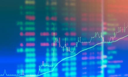 Krypto- und traditionelle Märkte – Bitcoin: Top-Performer von 2019?