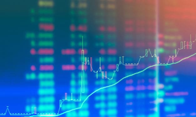 Krypto- und traditionelle Märkte – Bitcoin: Top-Performer von 2019?