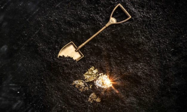 Bitcoin vor dem Genesis-Block – Botschaften aus der Vergangenheit