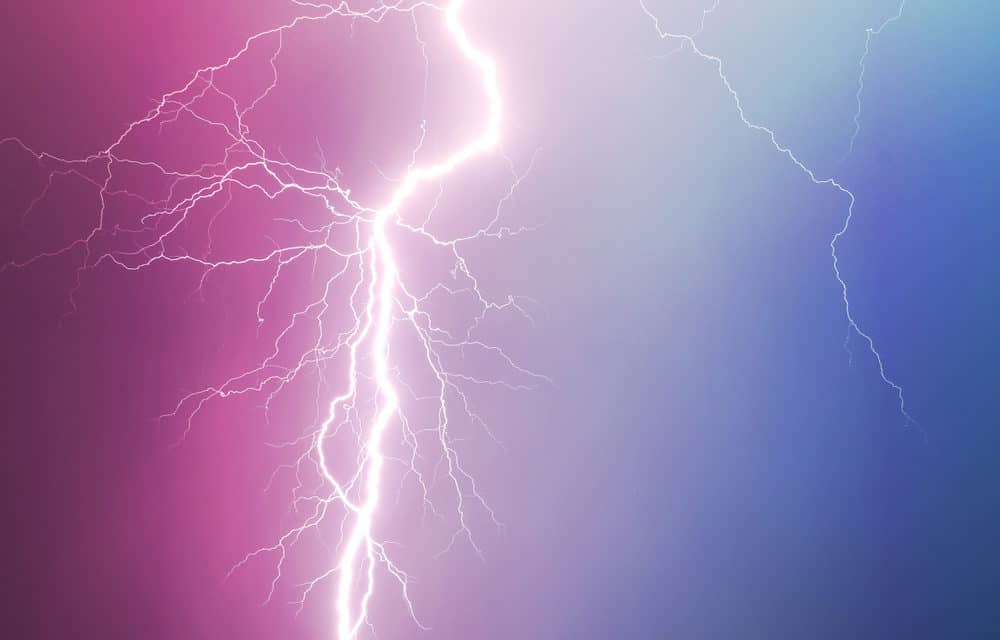 Boltz: Bitcoins Lightning-Netzwerk wird benutzerfreundlich