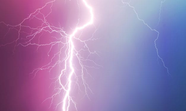 Boltz: Bitcoins Lightning-Netzwerk wird benutzerfreundlich