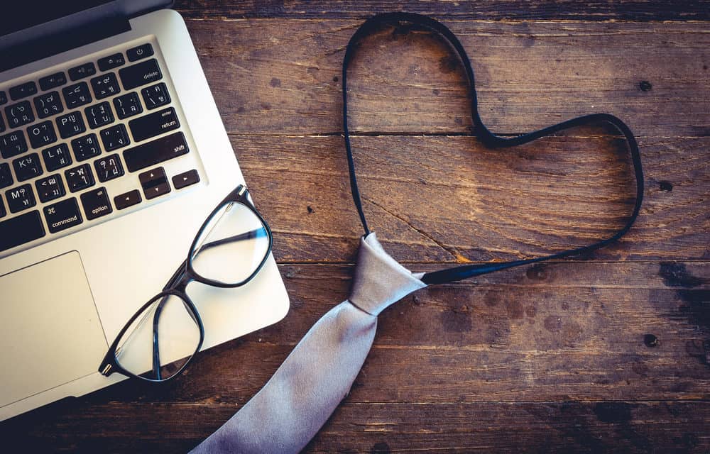 Beliebter als Twitter: Coinbase unter den Top-50-US-Unternehmen 2019