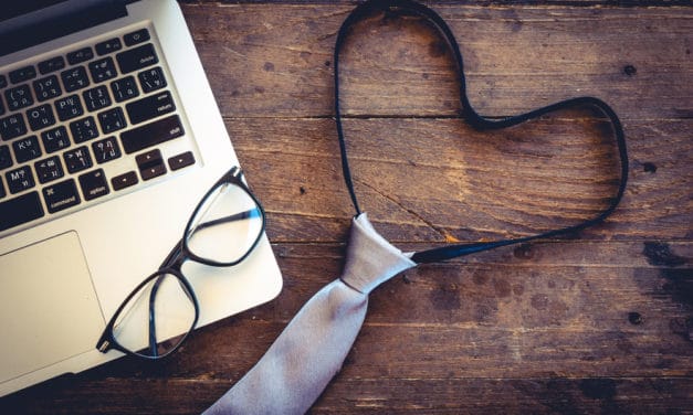 Beliebter als Twitter: Coinbase unter den Top-50-US-Unternehmen 2019