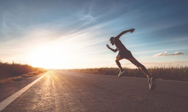 Offchain Labs & Arbitrum: Lightning Network & mehr für Ethereum