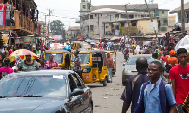 Schwere Vorwürfe: Betrügt Paxful seine afrikanischen Kunden?