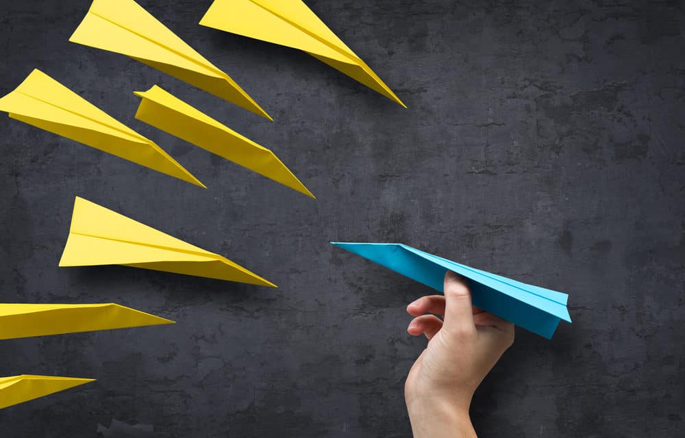 DoS-Attacke auf Electrum führt zu Verlusten in Millionenhöhe – keine Entwarnung