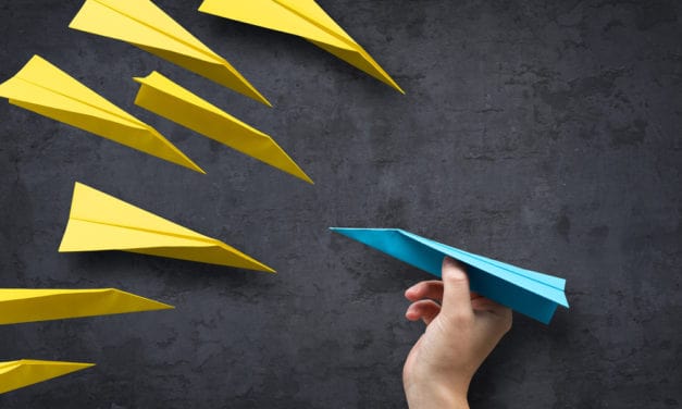 DoS-Attacke auf Electrum führt zu Verlusten in Millionenhöhe – keine Entwarnung