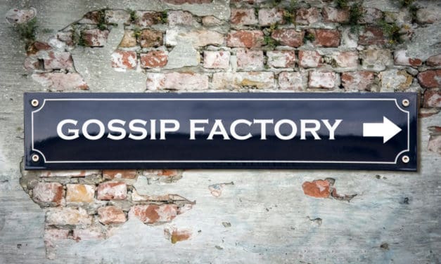 NYT: Facebook will eine Milliarde US-Dollar für Stable Coin sammeln