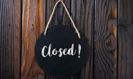 Urteil gefällt: Die Krypto-Börse QuadrigaCX muss schließen