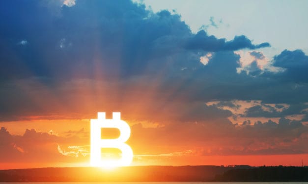 Die Lage am Mittwoch: Bitcoin lässt sich nicht unterkriegen