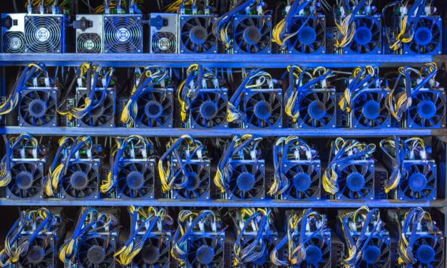 Schneller, höher, weiter: Bitmains neue Bitcoin Mining Hardware