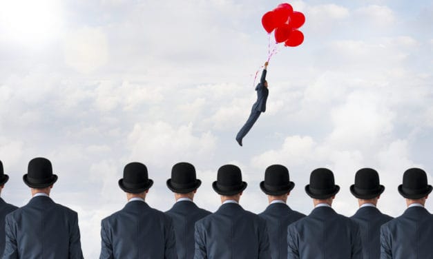 Mt.Gox: Geschädigte Kunden der Bitcoin-Börse verlieren ihren Anführer