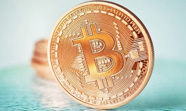 Institutionen decken sich ein – Positives Sentiment am Bitcoin-Markt