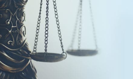 Weitere Festnahmen beim mutmaßlichen MLM Scam OneCoin