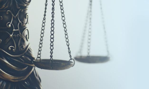 Weitere Festnahmen beim mutmaßlichen MLM Scam OneCoin