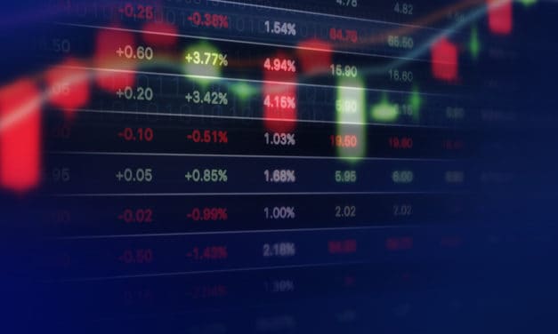 Bitcoin-Kurs sinkt – Was ist los am Krypto-Markt?