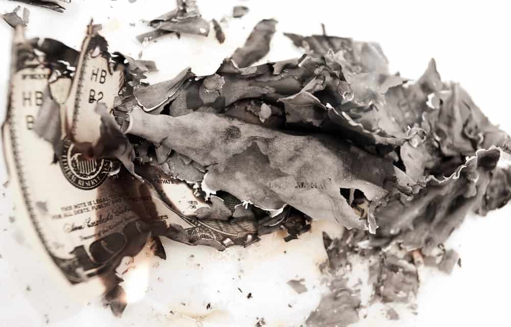 Bitcoin-Börse Bithumb verliert im Jahr 2018 insgesamt 180 Millionen US-Dollar