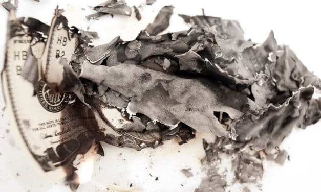 Bitcoin-Börse Bithumb verliert im Jahr 2018 insgesamt 180 Millionen US-Dollar