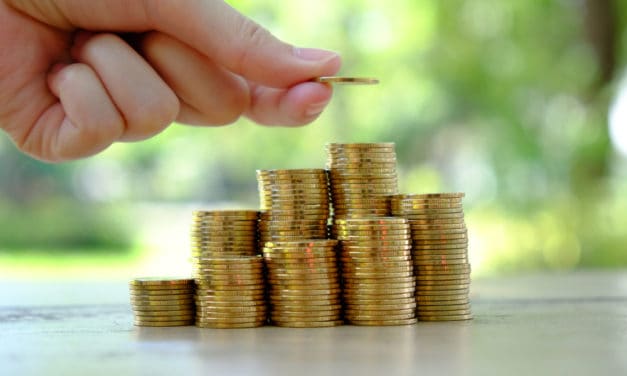 Das Sammelsurium erweitert sich: Coinbase Pro listet EOS, Augur (REP) und Maker (MKR)