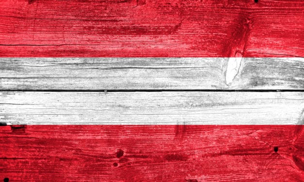 STO in Österreich: Blockpit gibt Security Token über Conda aus