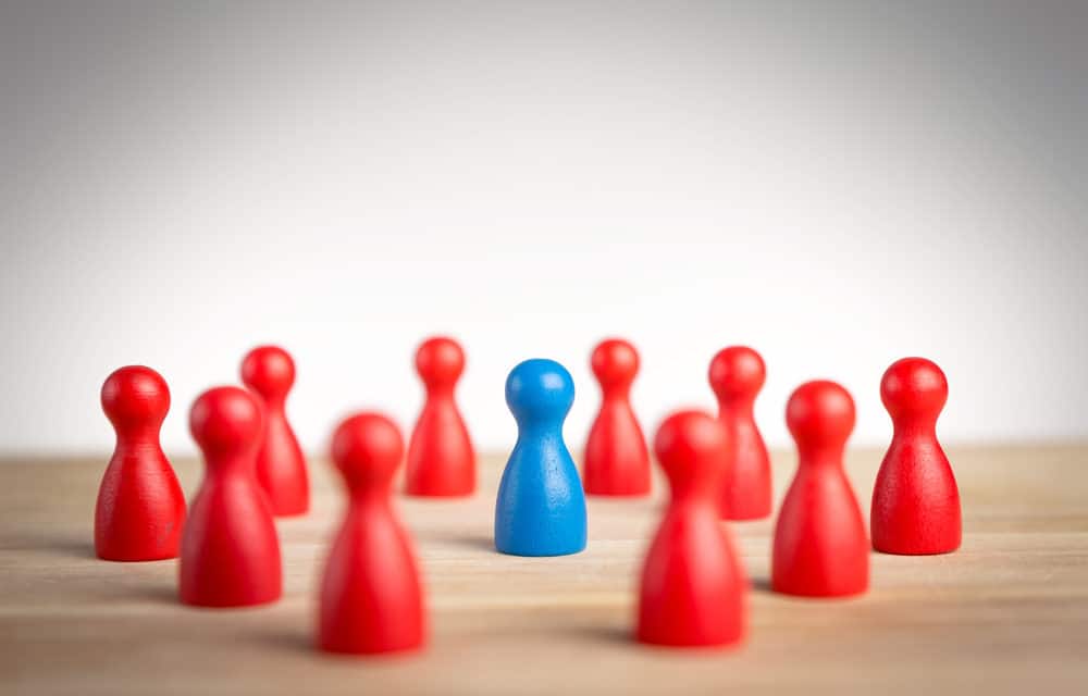 Coinbase Card: Was wurde aus Peer-to-Peer?