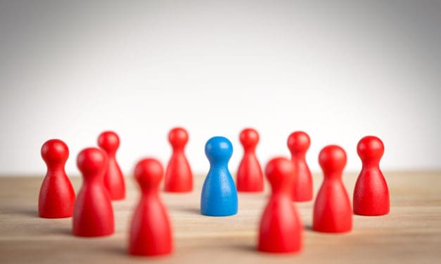 Coinbase Card: Was wurde aus Peer-to-Peer?