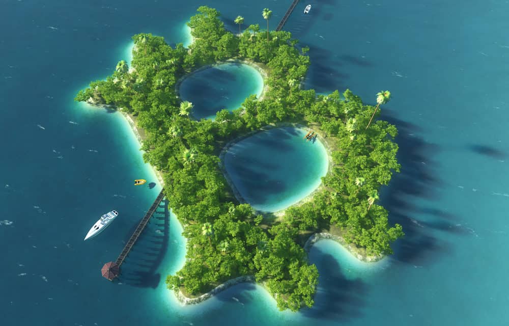 Bitcoin-Miner-Paradies Iran? Chinesische Miner erwartet nicht nur Positives