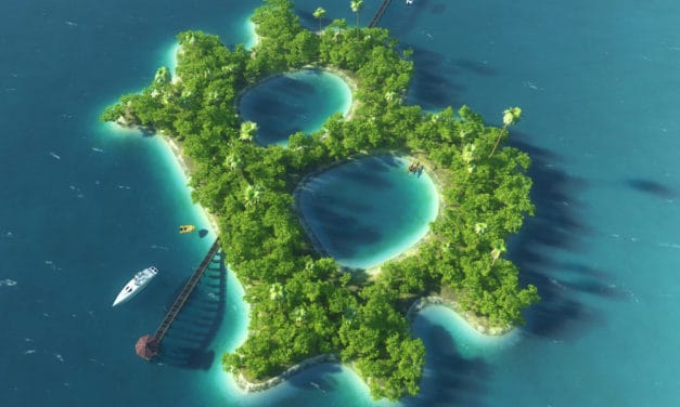 Bitcoin-Miner-Paradies Iran? Chinesische Miner erwartet nicht nur Positives