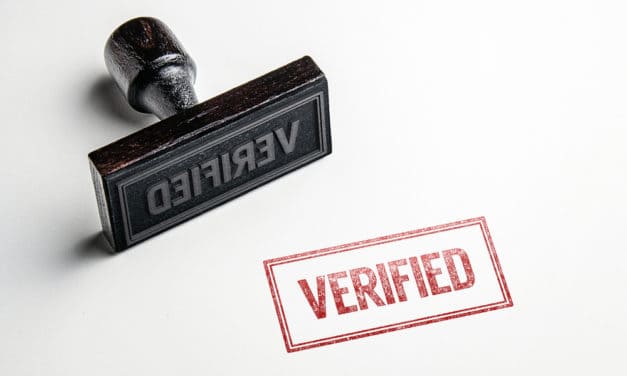 Bitcoin-Börsen ohne Wash Trading? Blockchain Transparency Institute schafft neues Gütesiegel