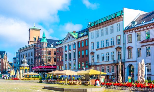 Bitcoin-Konkurrenz aus der Schweiz: Shakti Coin beginnt Mining