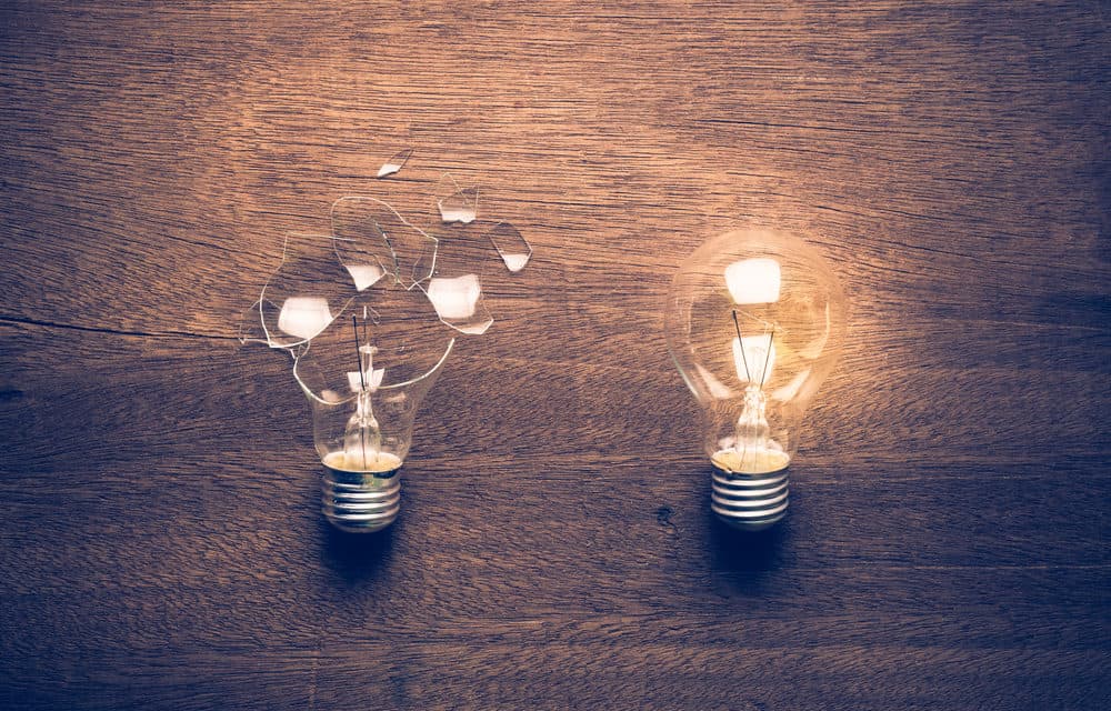 Brave: L.A. Times akzeptiert Basic Attention Token (BAT) des Privacy Browser