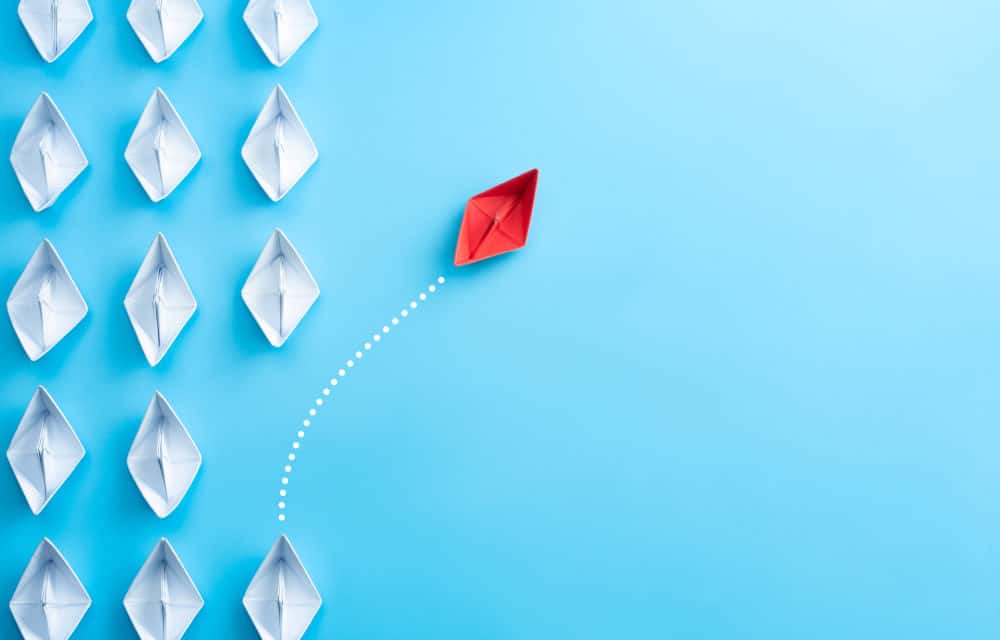 PewDiePie kündigt Wechsel von YouTube zu Dlive an