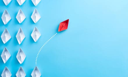 PewDiePie kündigt Wechsel von YouTube zu Dlive an