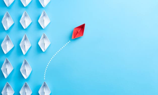 PewDiePie kündigt Wechsel von YouTube zu Dlive an