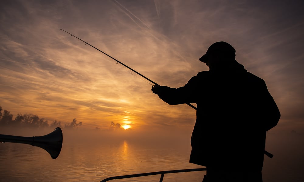 Bitcoin Phishing im DarkNet – FBI fasst Scammer