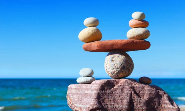 5 Stable Coins, die Anleger kennen sollten