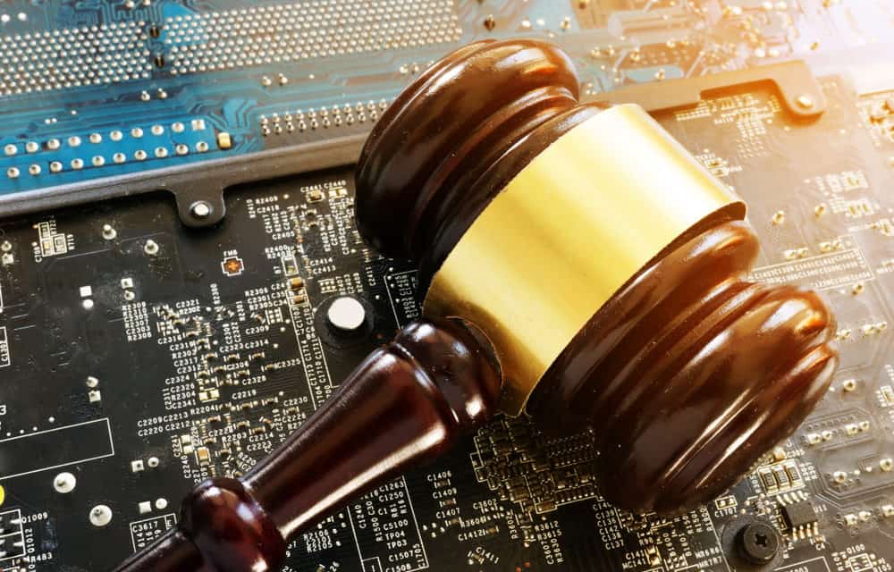 STO-Spezial: Token im deutschen Aufsichtsrecht