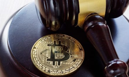 Bitcoin, der internationale Währungsfonds und FUD aus China: Das Regulierungs-ECHO