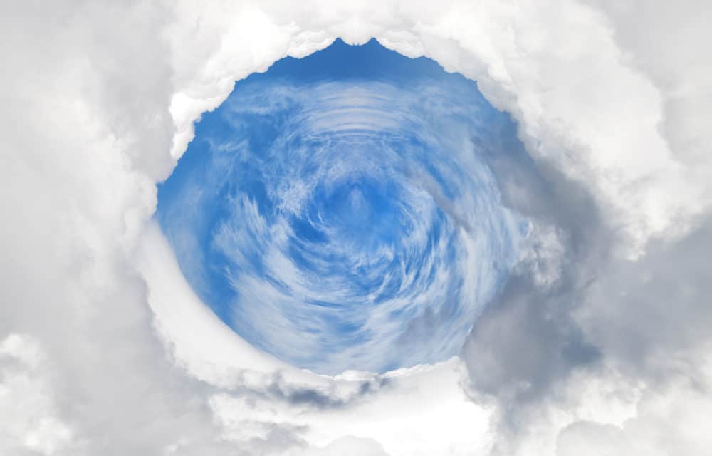 Craig Wright und Bitcoin Satoshi Vision im Auge des Shitstorms – Das Meinungs-ECHO