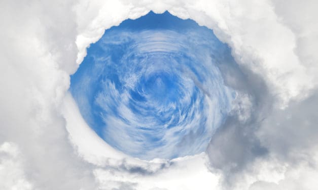 Craig Wright und Bitcoin Satoshi Vision im Auge des Shitstorms – Das Meinungs-ECHO