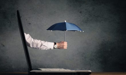 EOS: SlowMist entwickelt erste Smart Contract Firewall