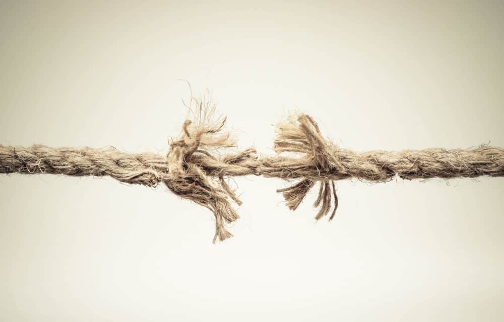 Tether weiter unter Beschuss – Neue Zweifel an Deckung des Stable Coin