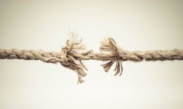 Tether weiter unter Beschuss – Neue Zweifel an Deckung des Stable Coin