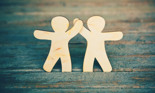 Samsung und Tech Mahindra verkünden Blockchain-Kollaboration