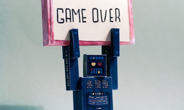 Binance delistet Bitcoin SV (BSV) – Kurs stürzt ab