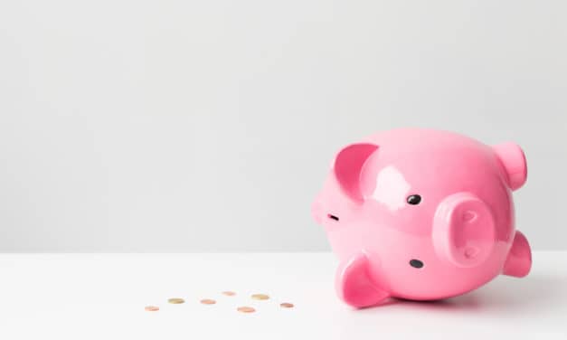 Schwere Zeiten für Krypto-Hedgefonds? Polychain Capital verliert 40 Prozent