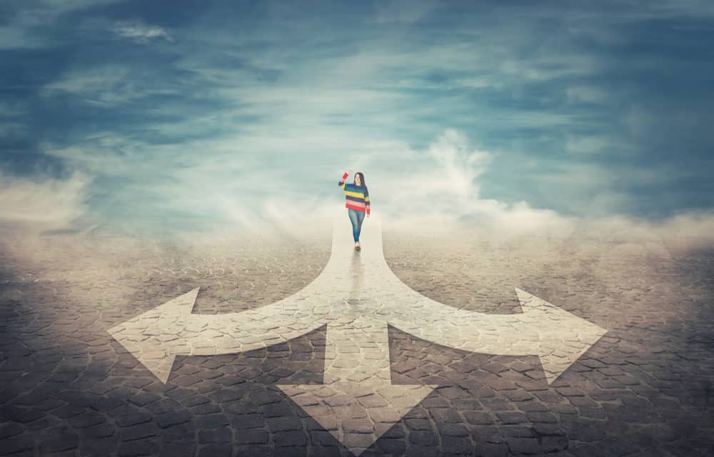 Ethereum: ETH-Developer diskutieren Hard Forks im Drei-Monats-Rhythmus