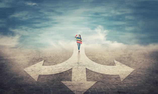 Ethereum: ETH-Developer diskutieren Hard Forks im Drei-Monats-Rhythmus