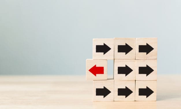 OKEx hält Bitcoin Satoshi Vision (BSV) die Treue