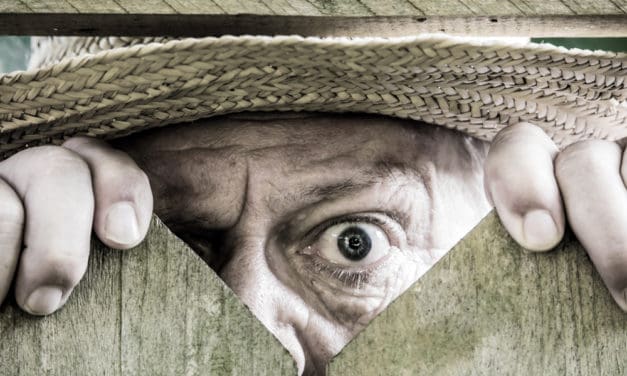 Bitcoin: Was man vorher hätte wissen müssen – Die Lage am Mittwoch